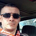 Владимир, 41 год