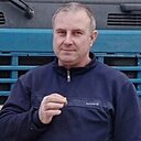 Валерий, 48 лет