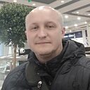 Валерий, 48 лет