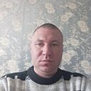 Александр, 35 лет
