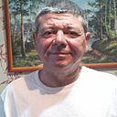 Александр, 52 года