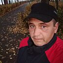 Валерий, 44 года