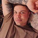 Den, 35 лет