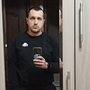 Дима, 30 лет