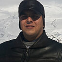 Руслан, 41 год