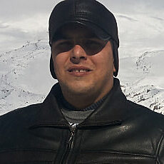 Фотография мужчины Руслан, 41 год из г. Новочеркасск