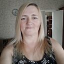 Лена, 48 лет