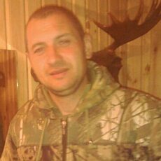 Фотография мужчины Александр, 41 год из г. Рогачев