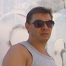 Фотография мужчины Сергей, 51 год из г. Орехово-Зуево