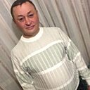 Костя, 55 лет