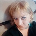 Елизавета, 44 года
