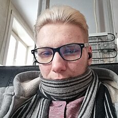 Фотография мужчины Андрей, 25 лет из г. Каменск-Уральский