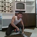 Sanjar Ruzmetov, 43 года