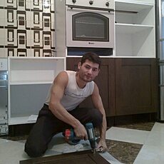 Фотография мужчины Sanjar Ruzmetov, 43 года из г. Ташкент