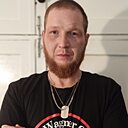 Антон, 39 лет
