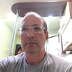 Фотография мужчины Михаил, 54 года из г. Воронеж