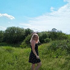 Фотография девушки Юлька, 27 лет из г. Каменск-Уральский
