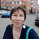 Ирина, 55 лет