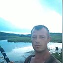 Андрей, 44 года