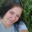 Ирина, 32 года