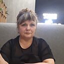 Ольга, 51 год