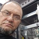 Павел, 52 года