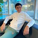 Айнур, 32 года