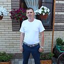 Андрей, 44 года