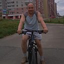 Андрей, 47 лет
