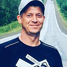 Фотография мужчины Александр, 41 год из г. Киров