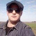 Олег, 42 года