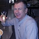 Евгений, 50 лет