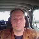 Виктор, 39 лет