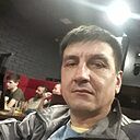 Евгений, 50 лет