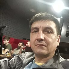 Фотография мужчины Евгений, 50 лет из г. Астана