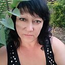 Татьяна, 45 лет