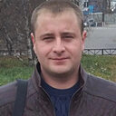 Михаил, 32 года