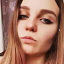 Алина, 30 лет