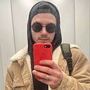 Nлья, 23 года