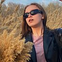 Лера, 20 лет