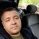 Кирилл, 44 года