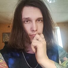 Фотография мужчины Дима, 29 лет из г. Калуга