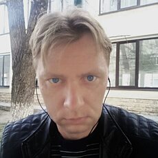 Фотография мужчины Евгений, 45 лет из г. Владимир