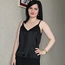 Оля, 35 лет