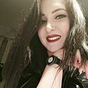 Галина, 30 лет