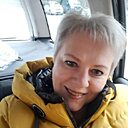 Алла, 52 года