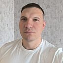 Егор, 33 года