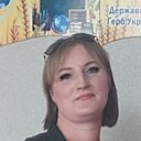 Надежда, 42 года