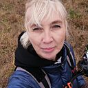 Ирина, 55 лет