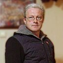 Сергей, 57 лет